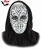 Death Eater 1 by Harry Potter
